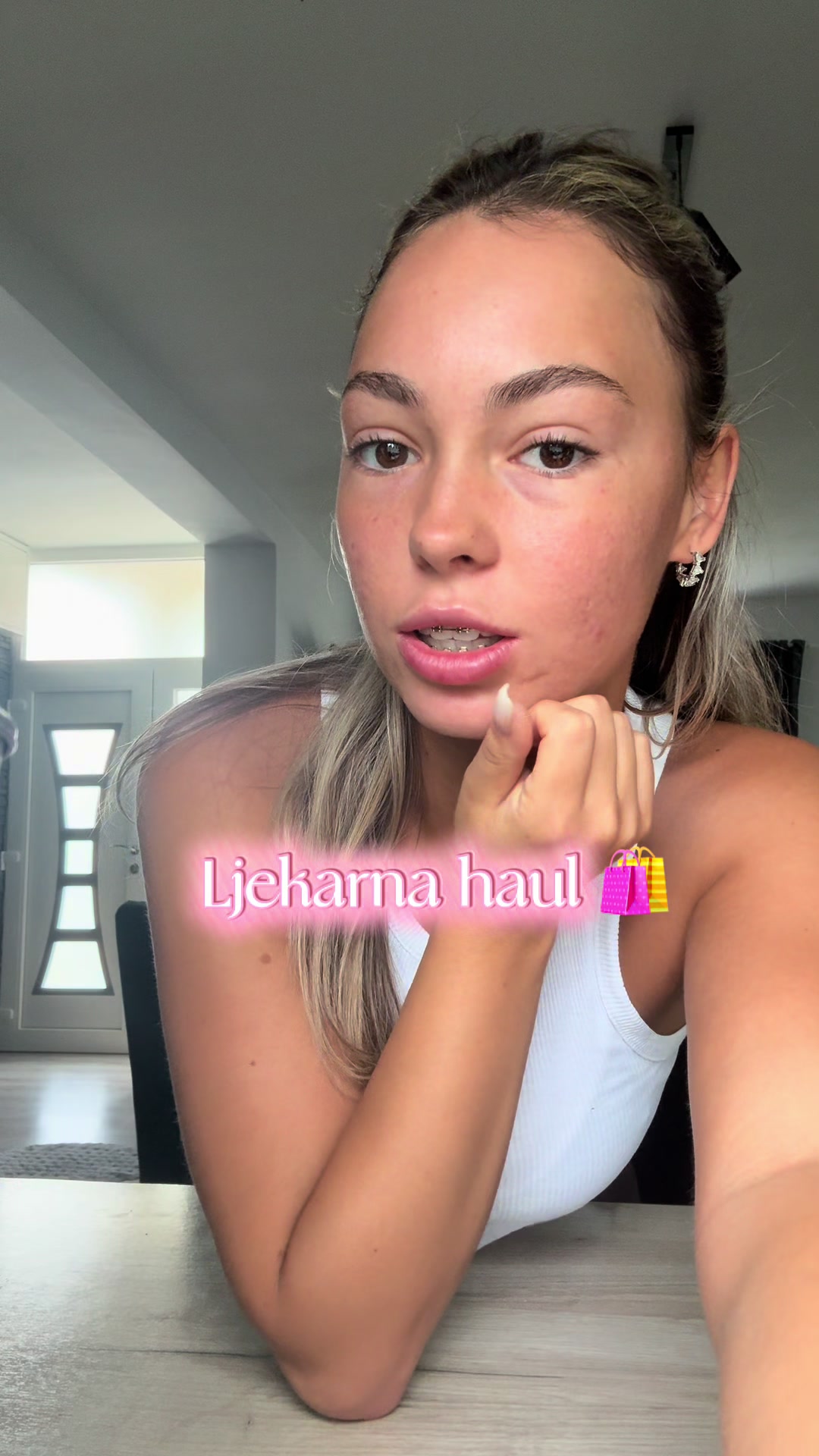 @lara_os