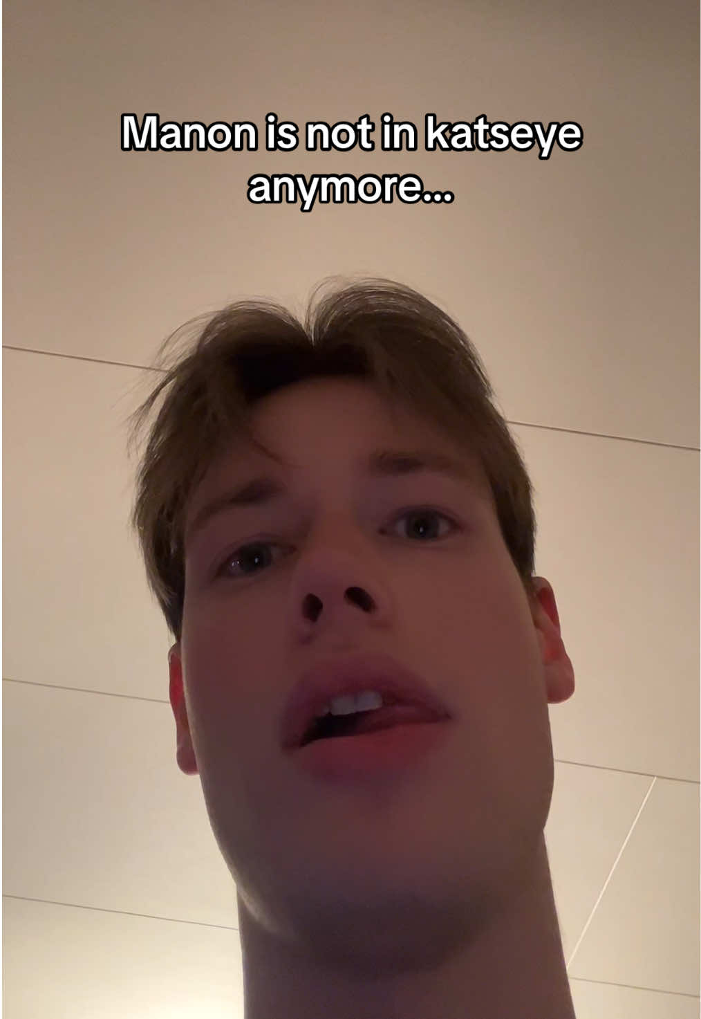 @Victor