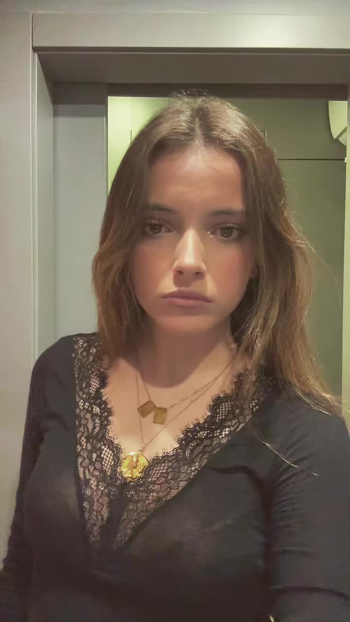 @blancaponceell