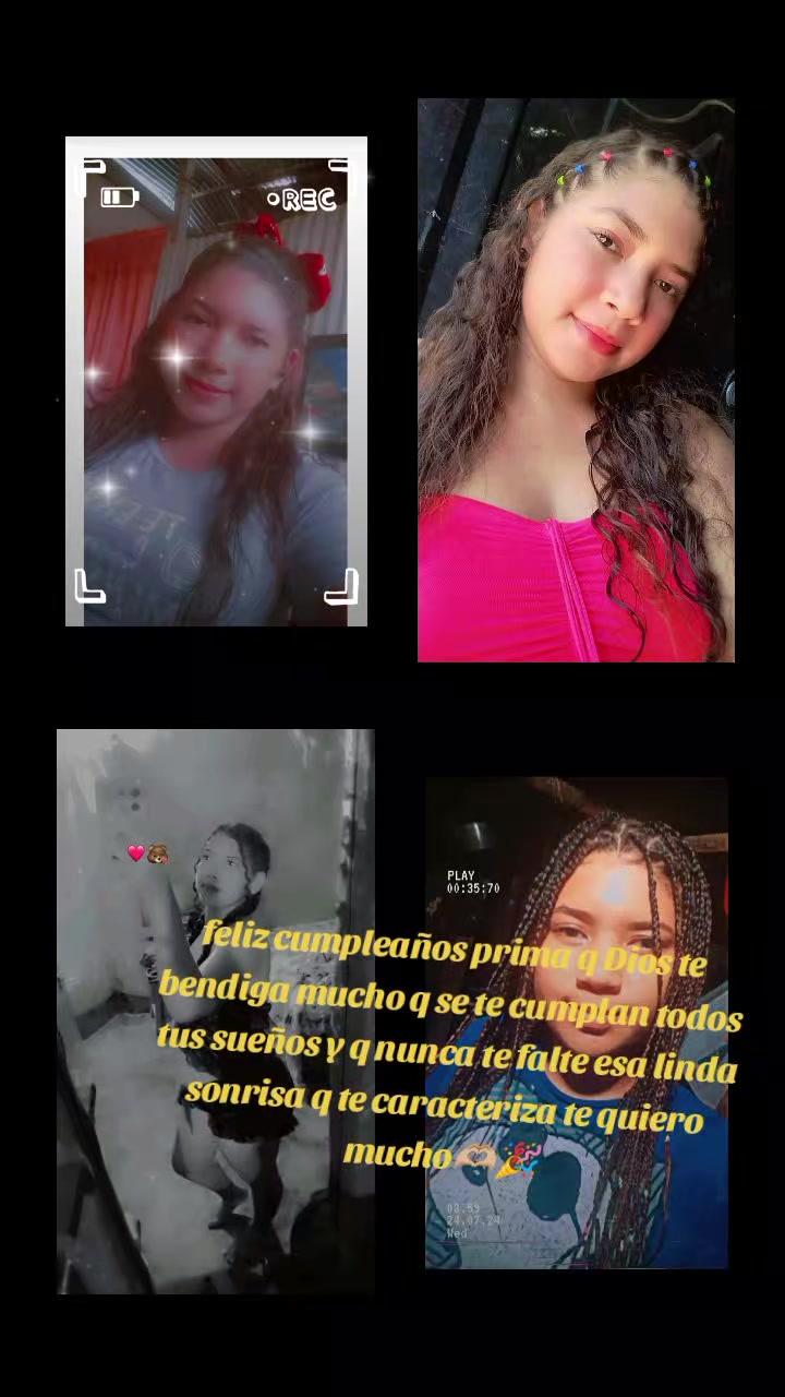 @Dayana acuña