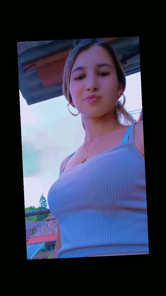 @Alex Miriam