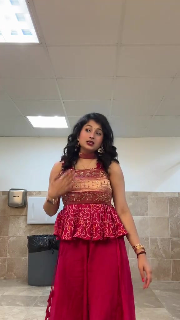 @ishu9203