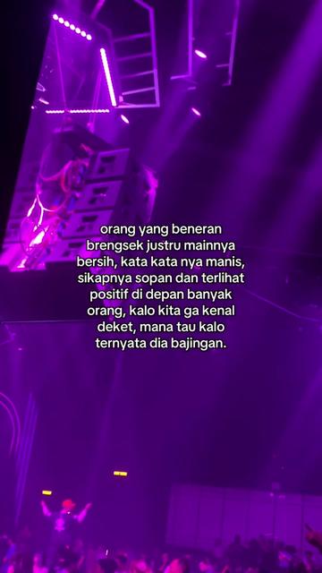 @bro87