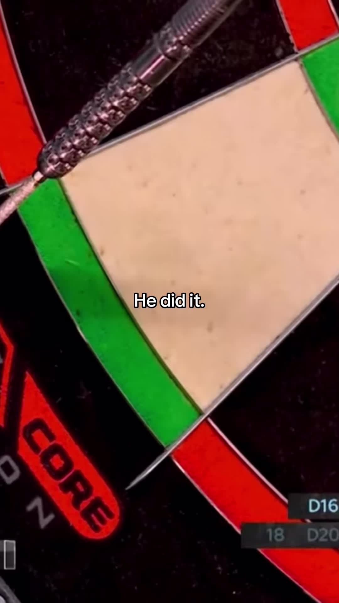 @Darts4life