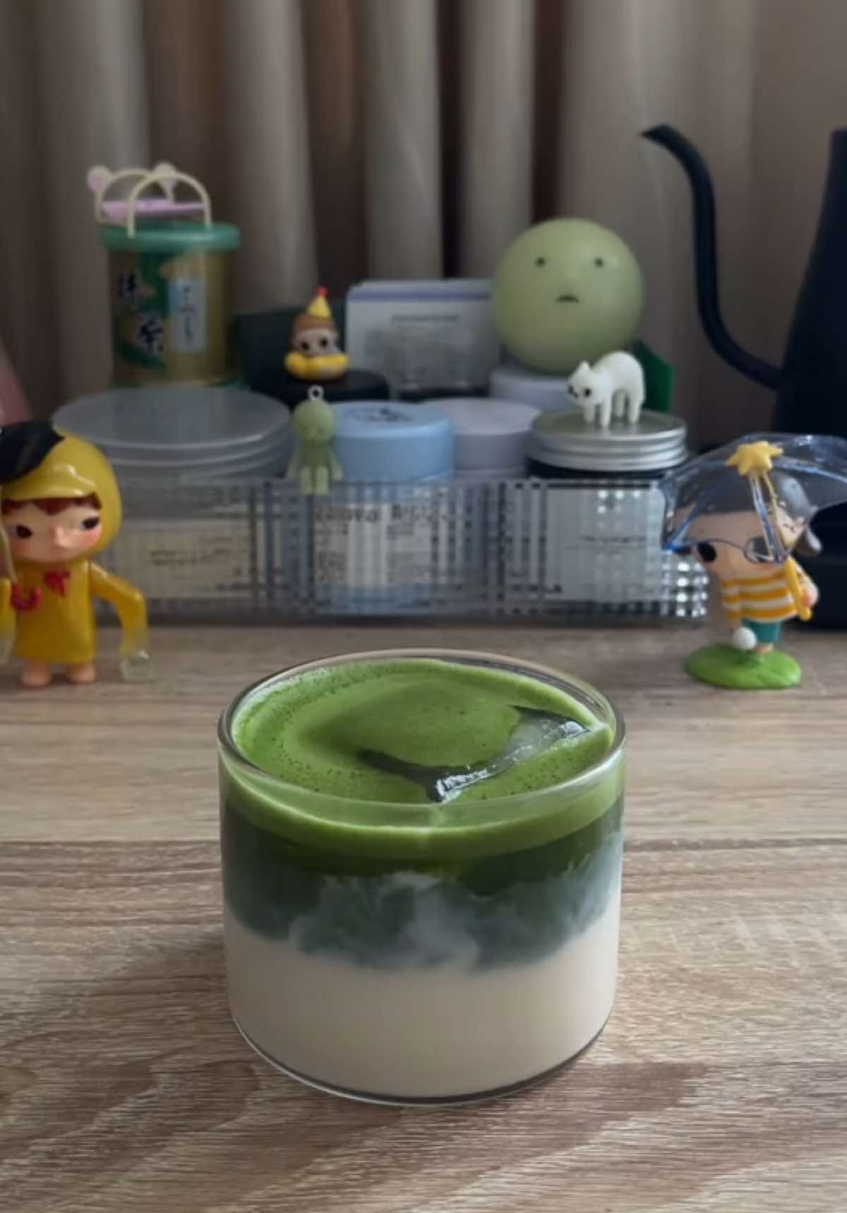 @t&rsquo;s archive🍵ꪆৎ˚&sdot;