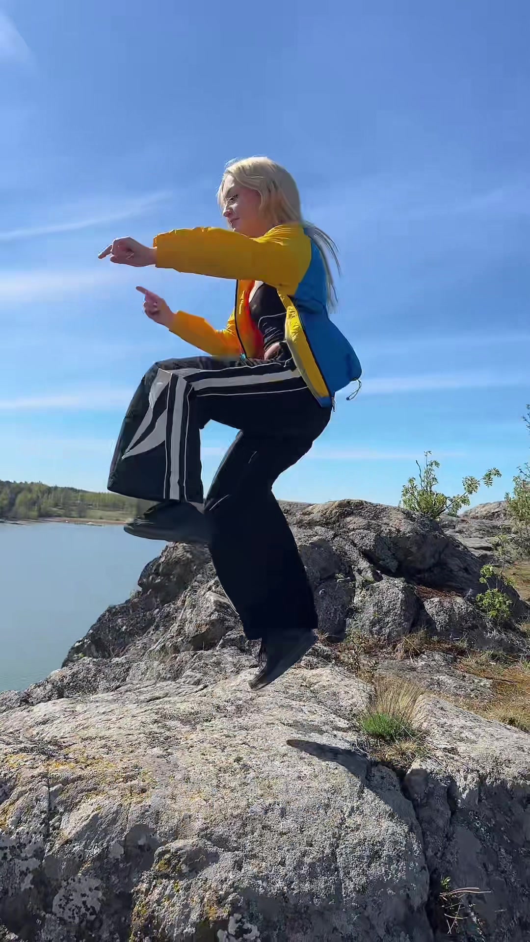 @Dansku