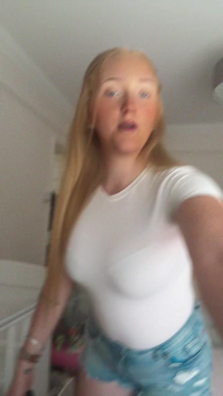 @K.savannah23