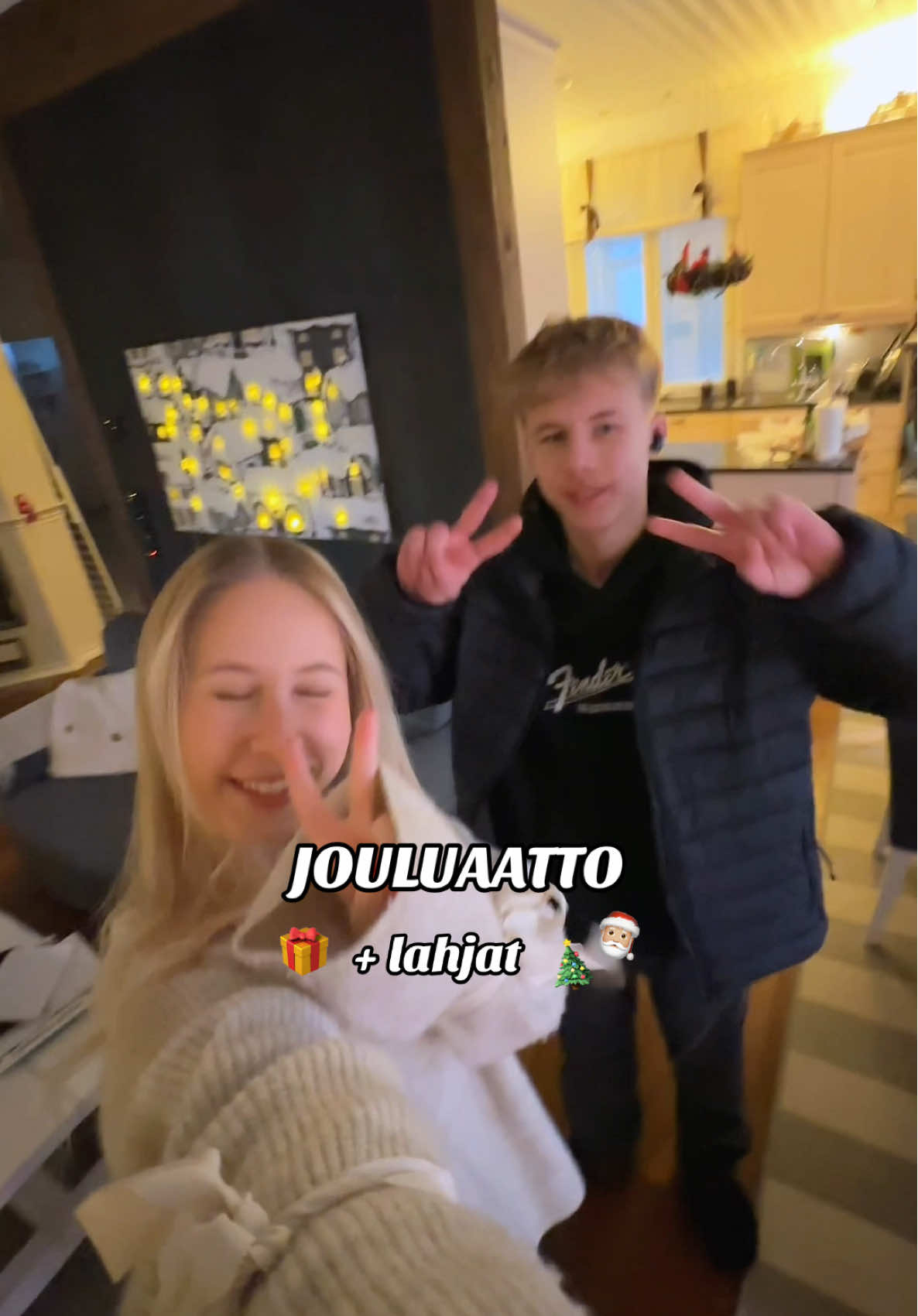 @ANNIINA🤍