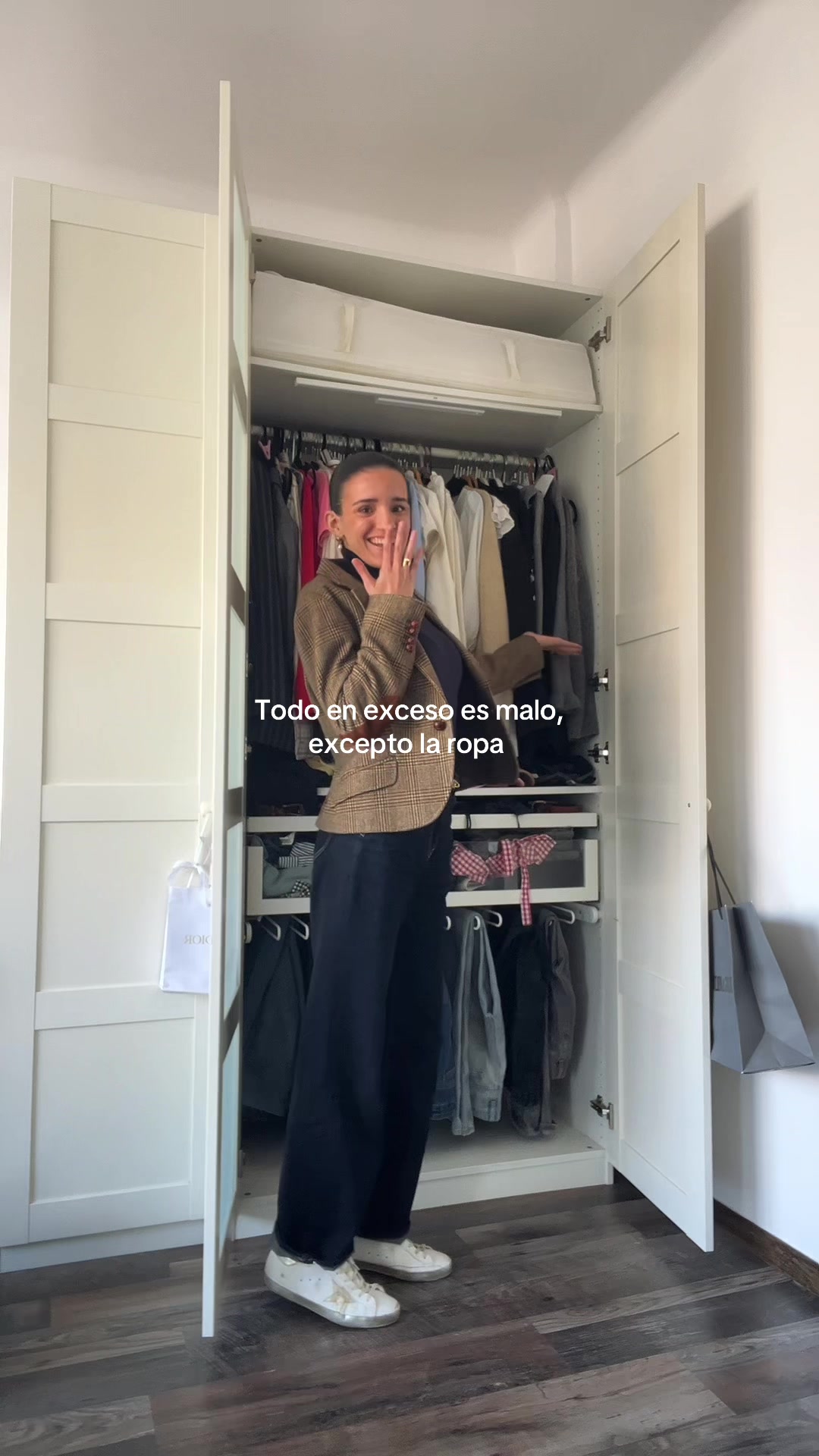 @LauHG