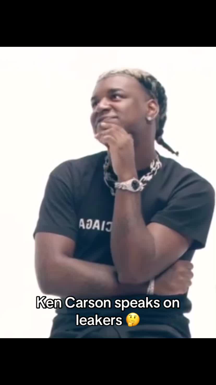 @00_clip_