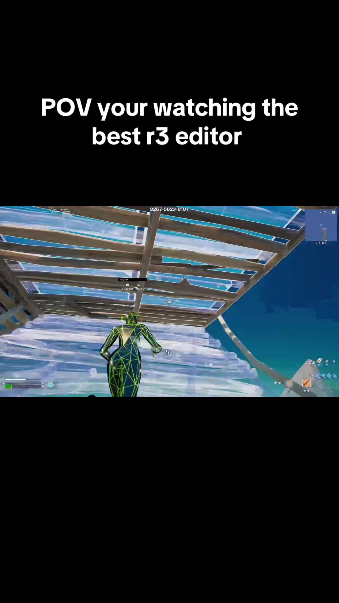 @YoAhdynn