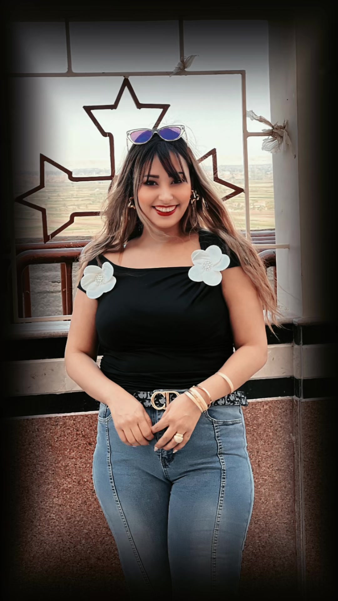 @Mprincessmoha26