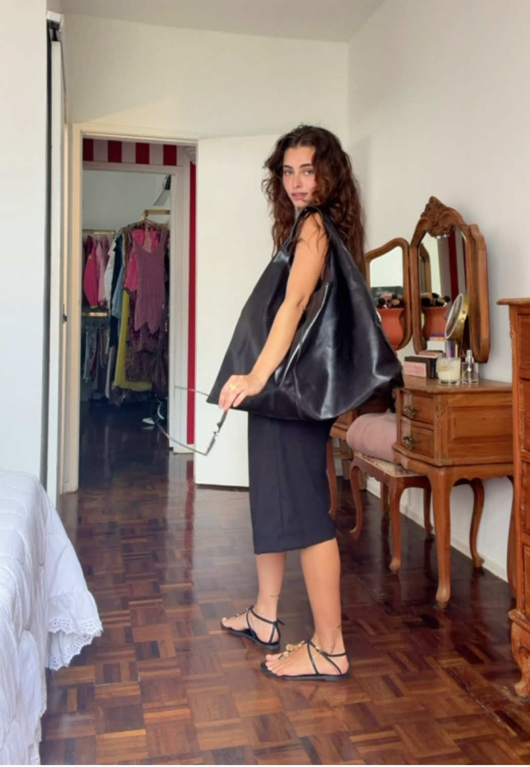 @GABI MAG