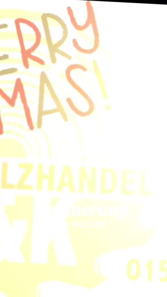 @EifelSchrauber