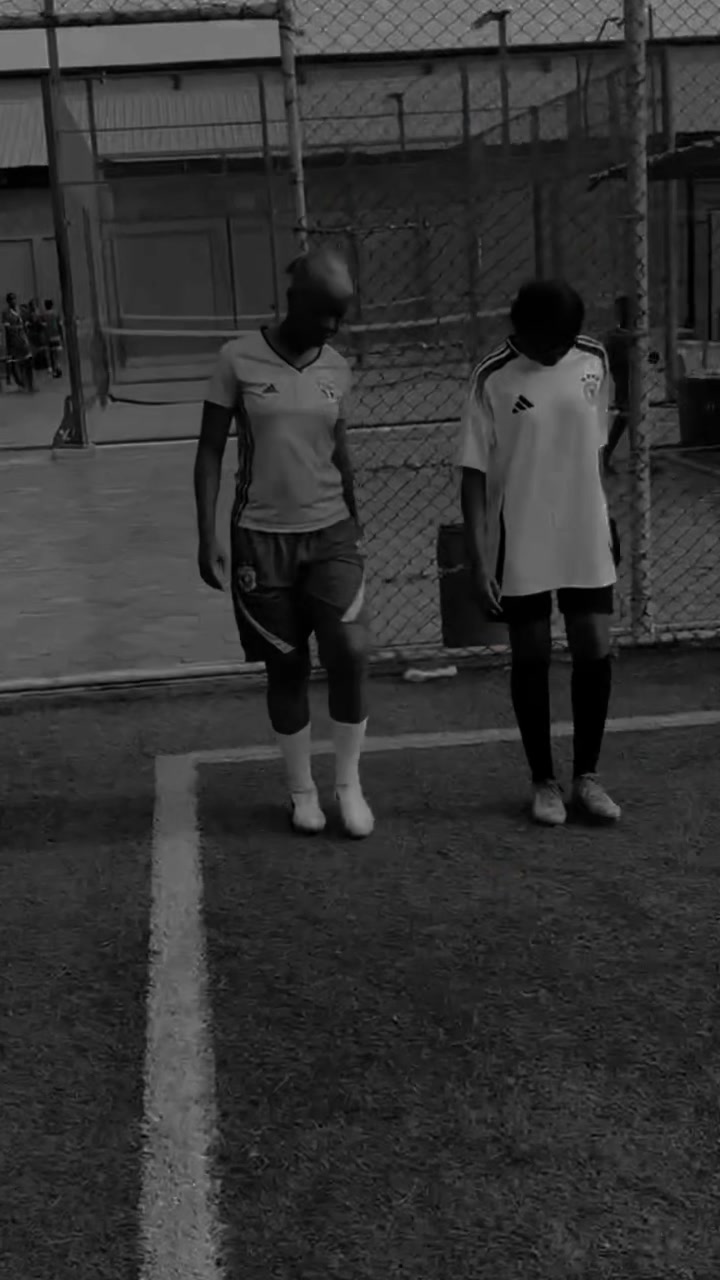 @Madame Olise 👸🏻❤️⚽️🫀