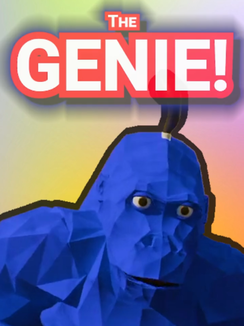 @ChubbierSnail
