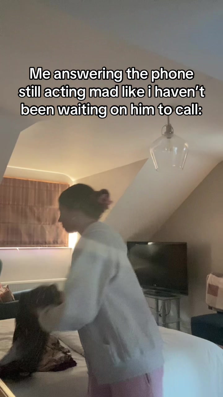 @Lauren & Kojo