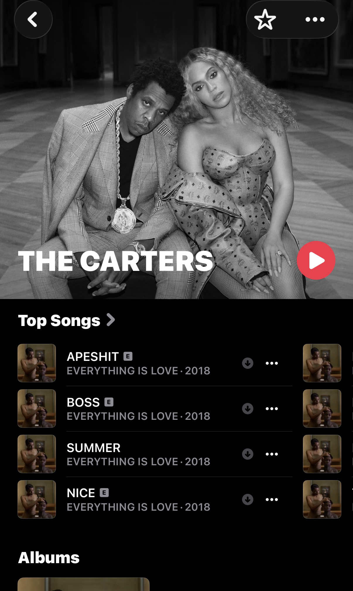 @TiffanyCarter