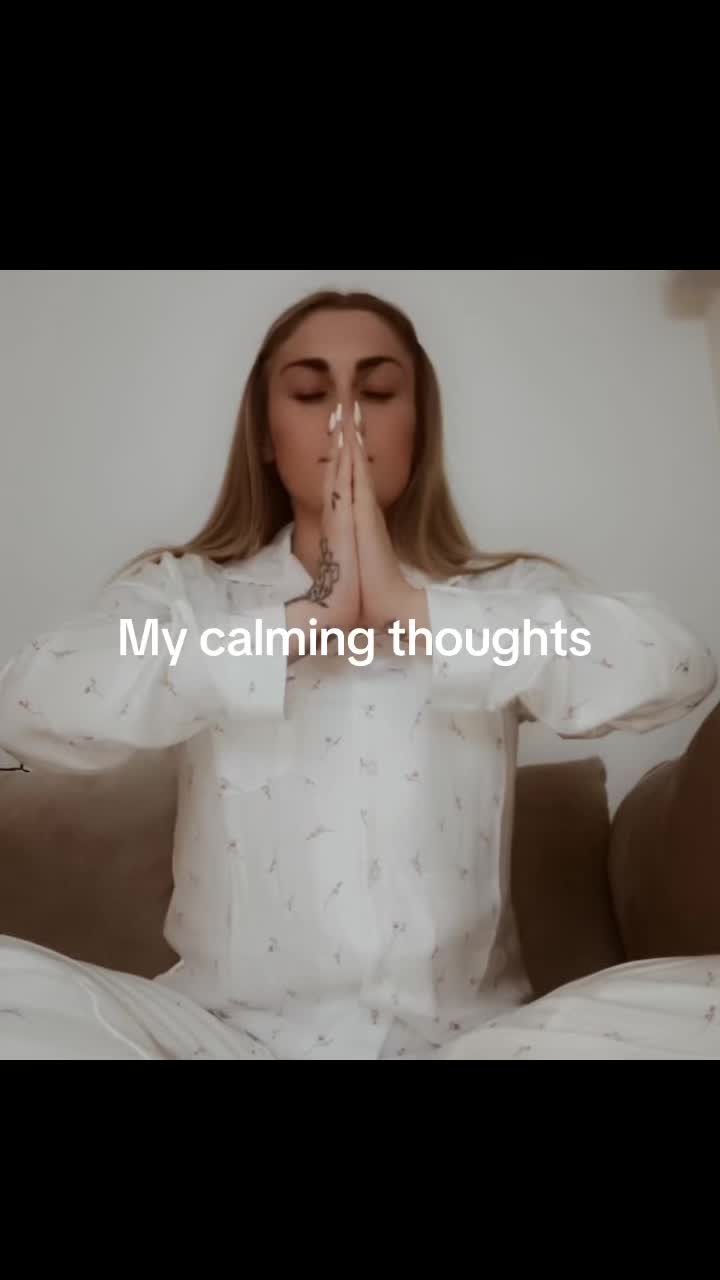 @chanelle.96