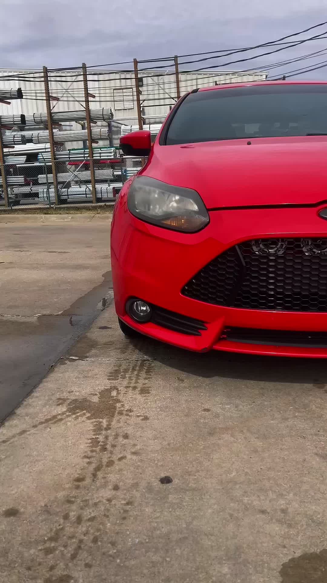 @distractedst