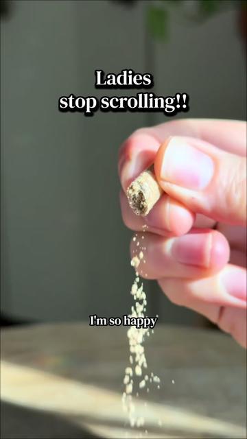 @craftycatfinds