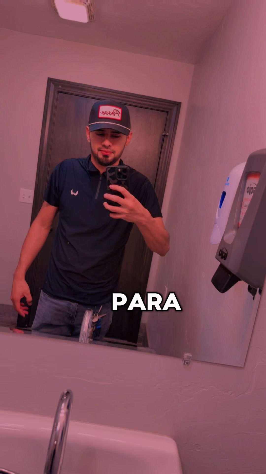 @Roberto