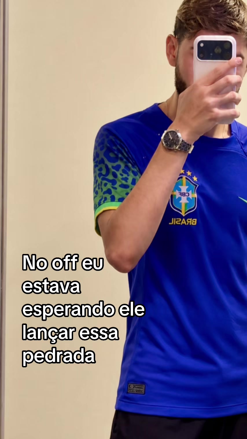 @Gabrielgliano
