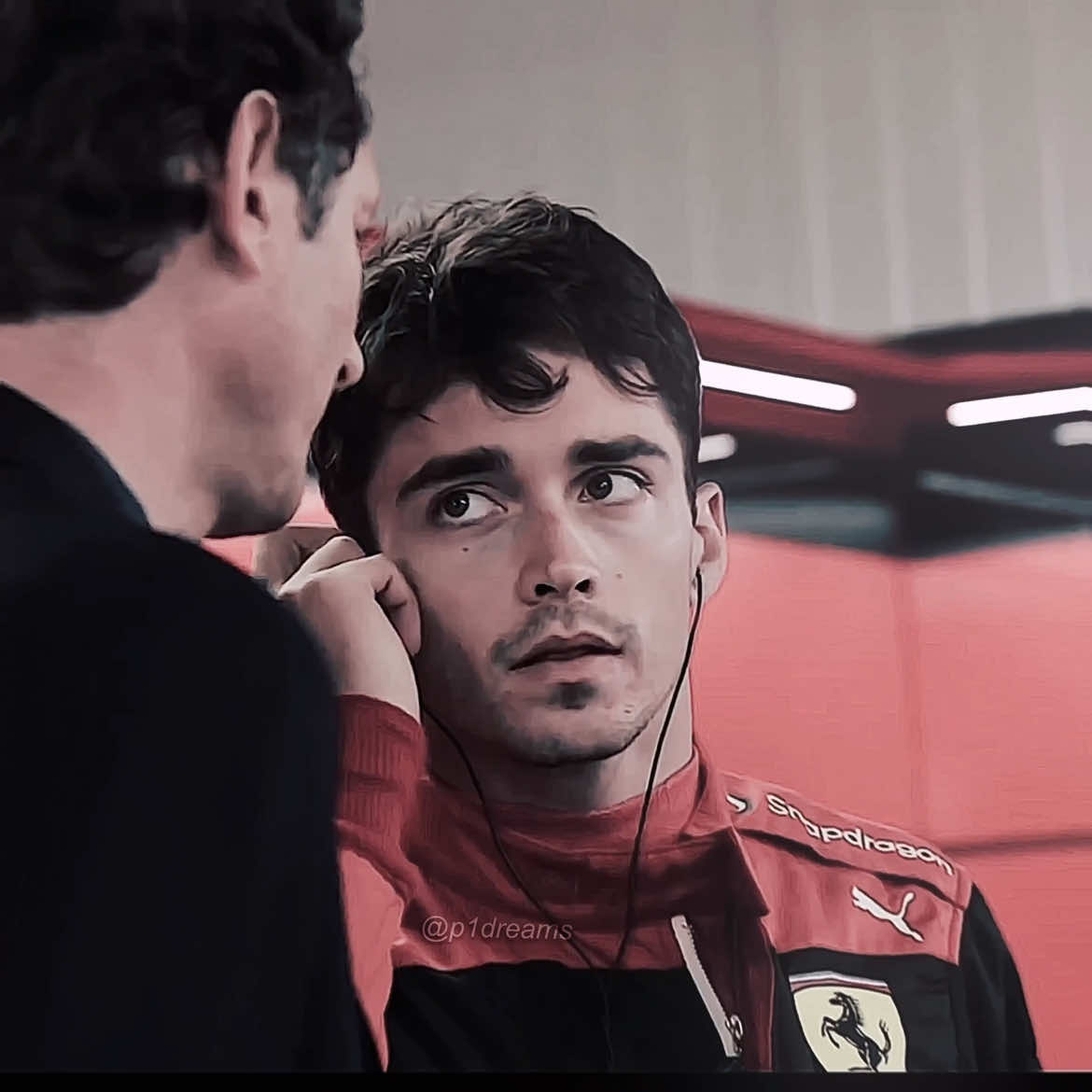 @becky³ ⁴⁴🏎️