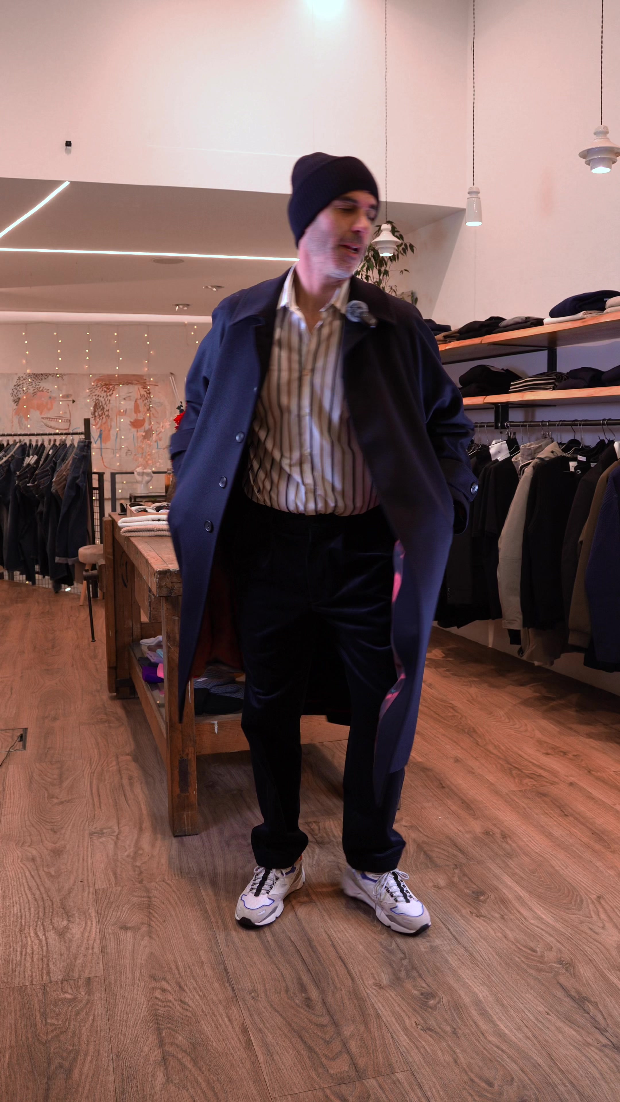 @Nextshop