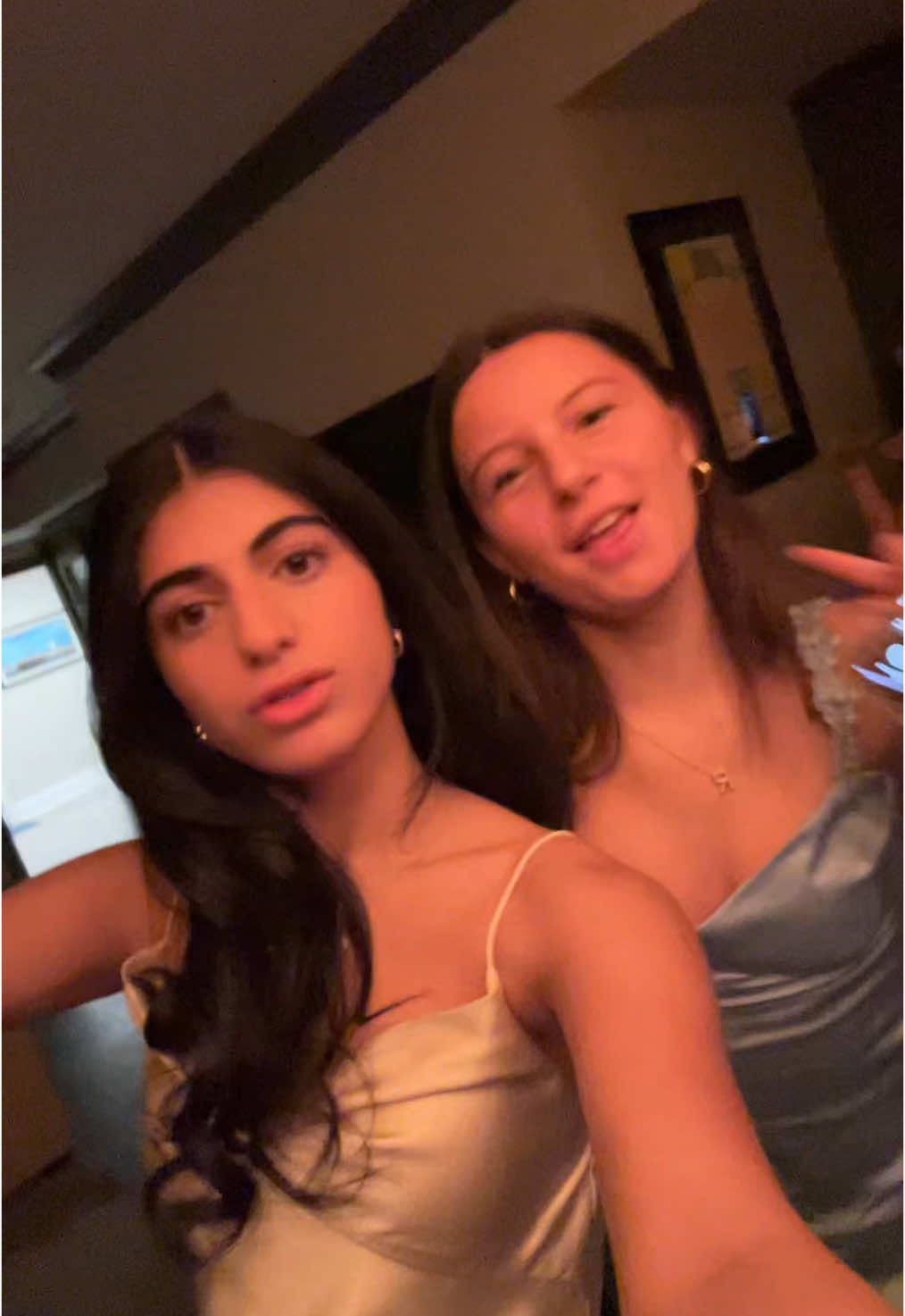 @pranavi