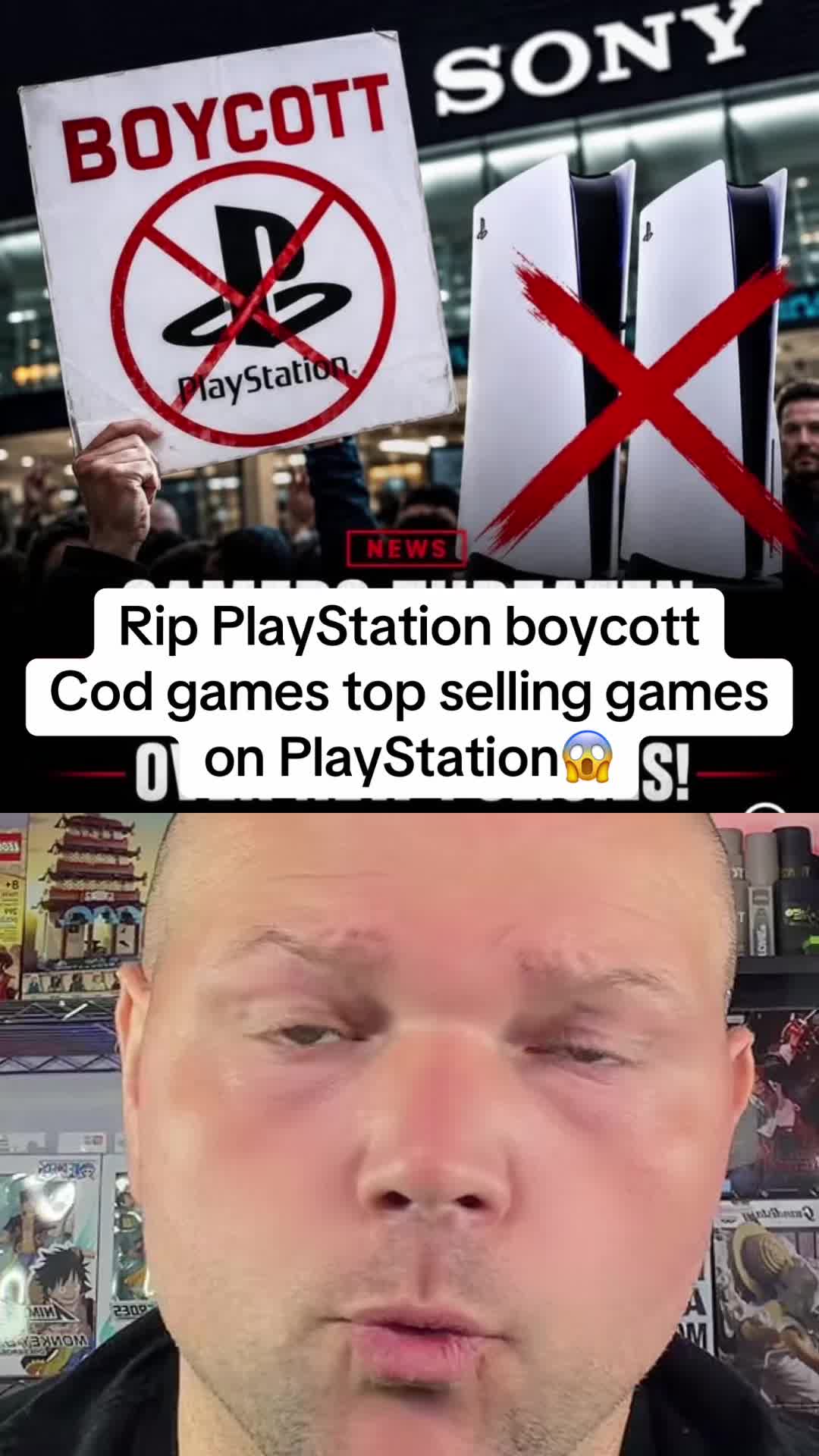 @baldunc