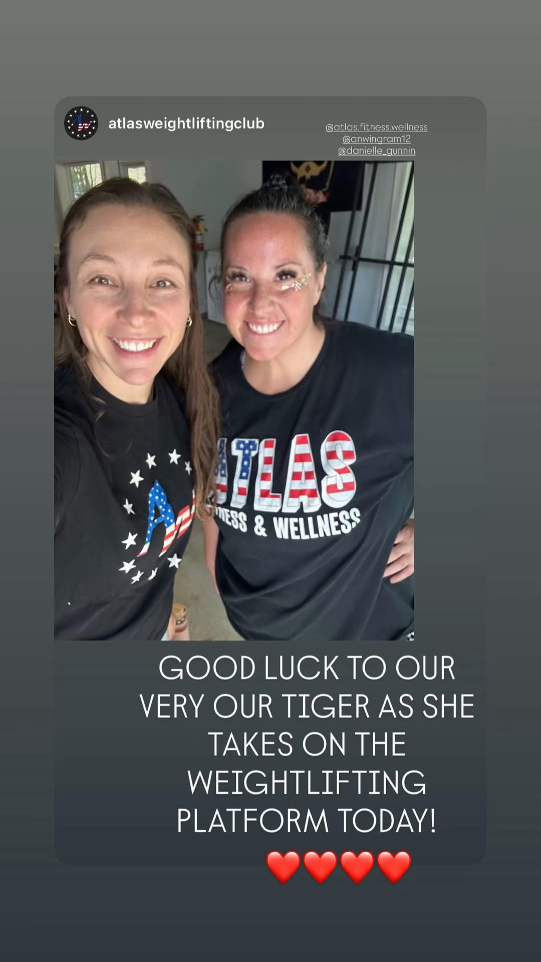 @Tigerrrr