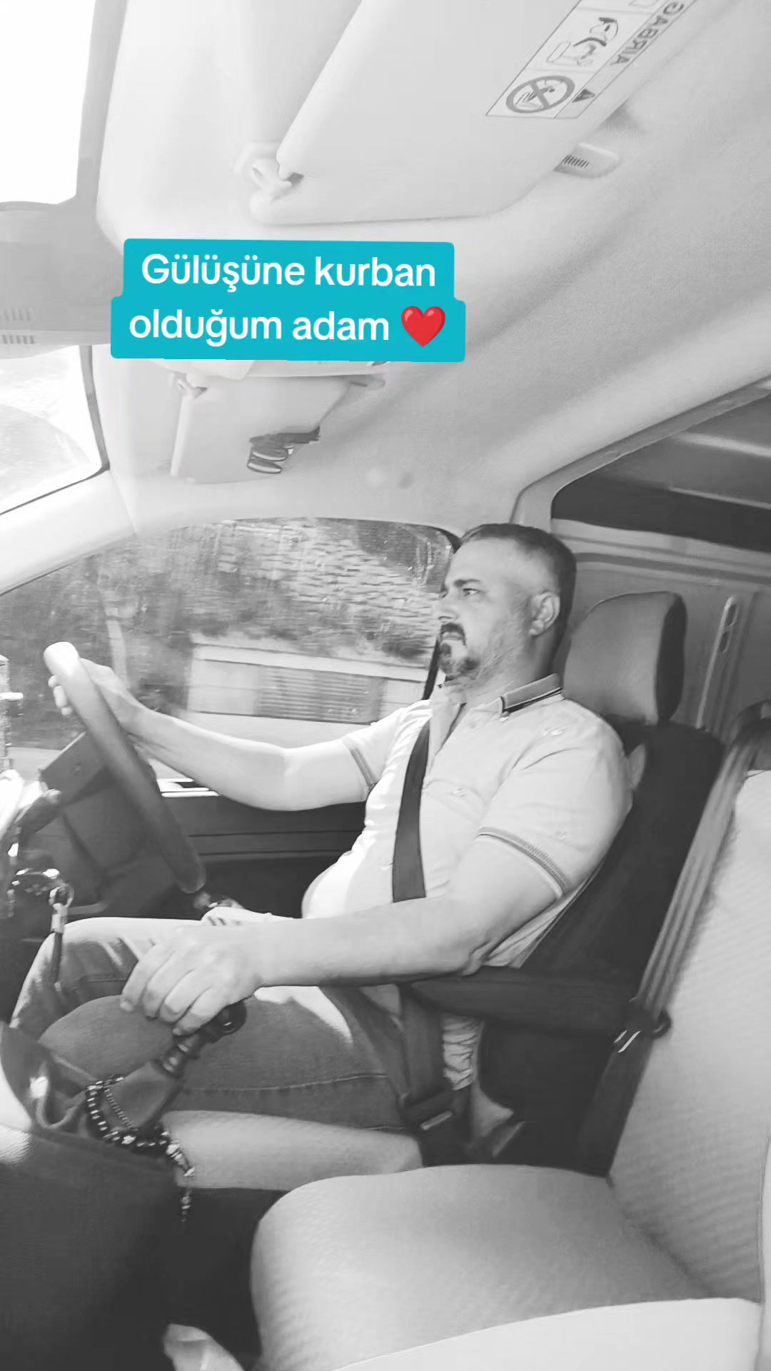 @&Uuml;mran Yurtal