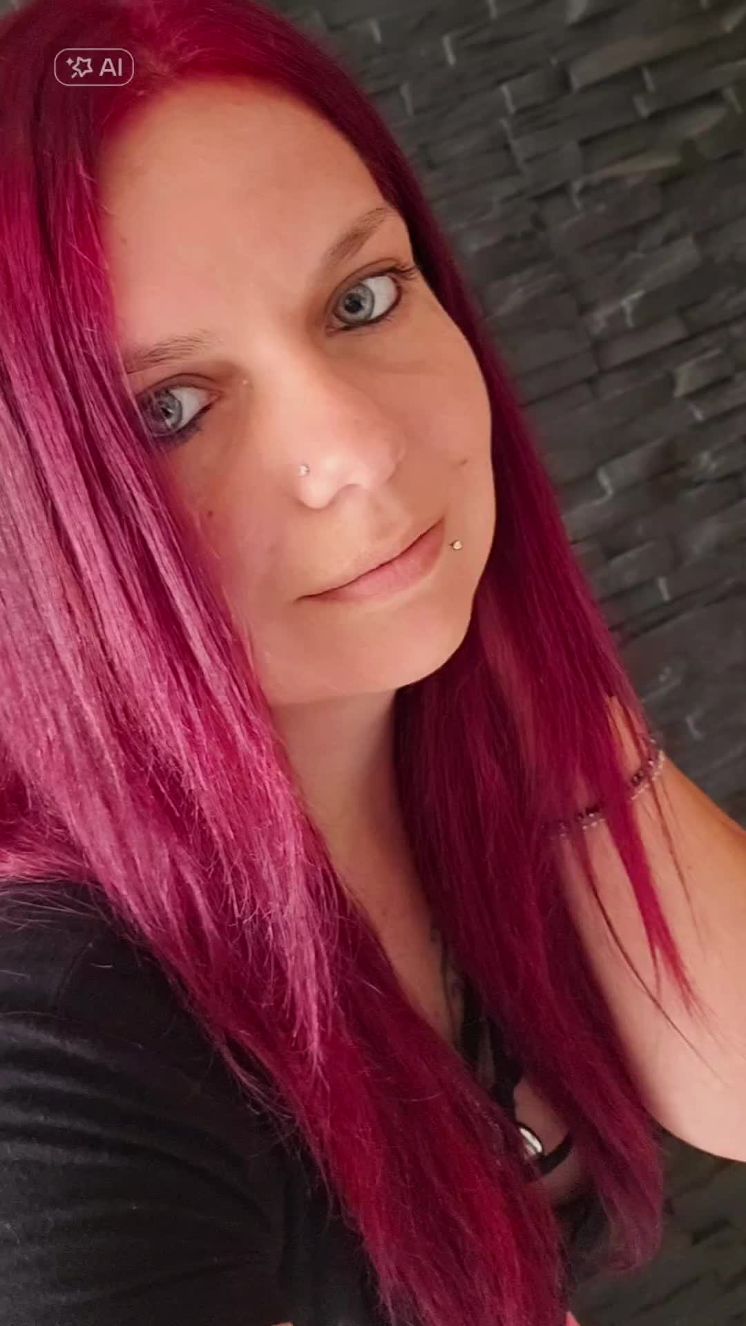 @JayJay