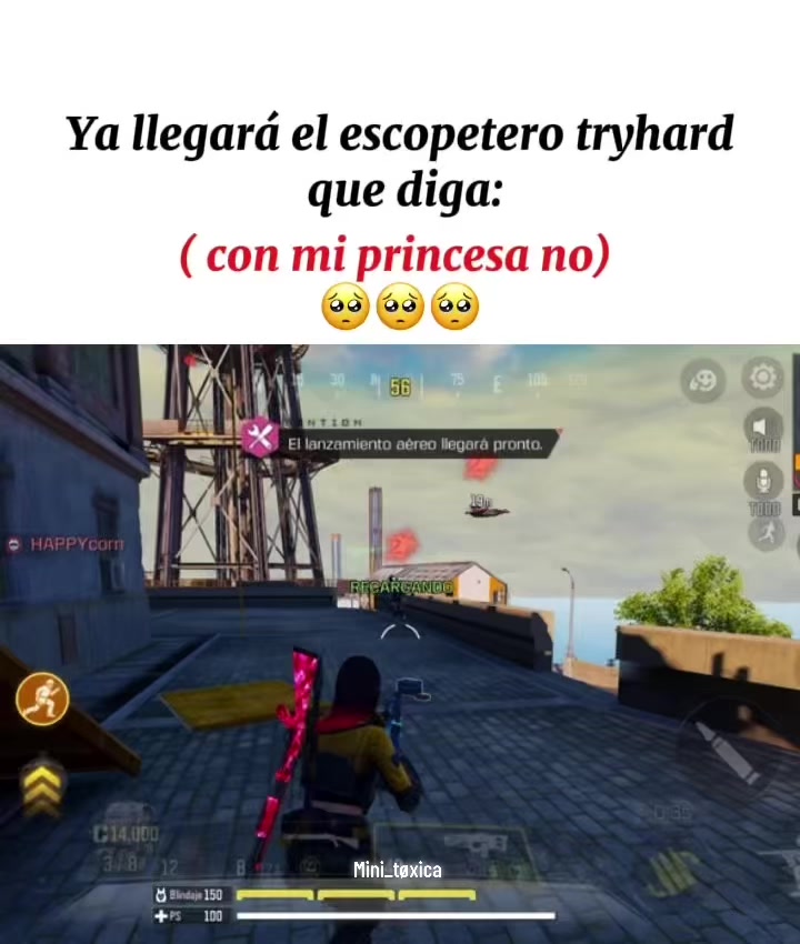 @ᘻ𝕚𝕟𝕚_𝕋ø𝕩𝕚☾𝕒
