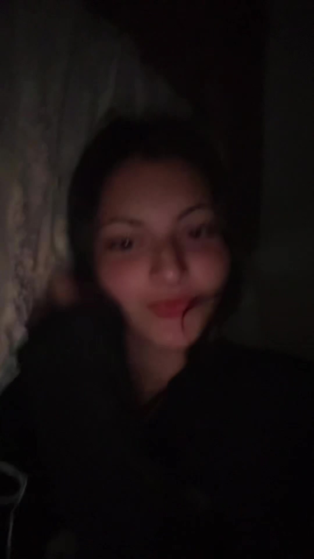 @Em