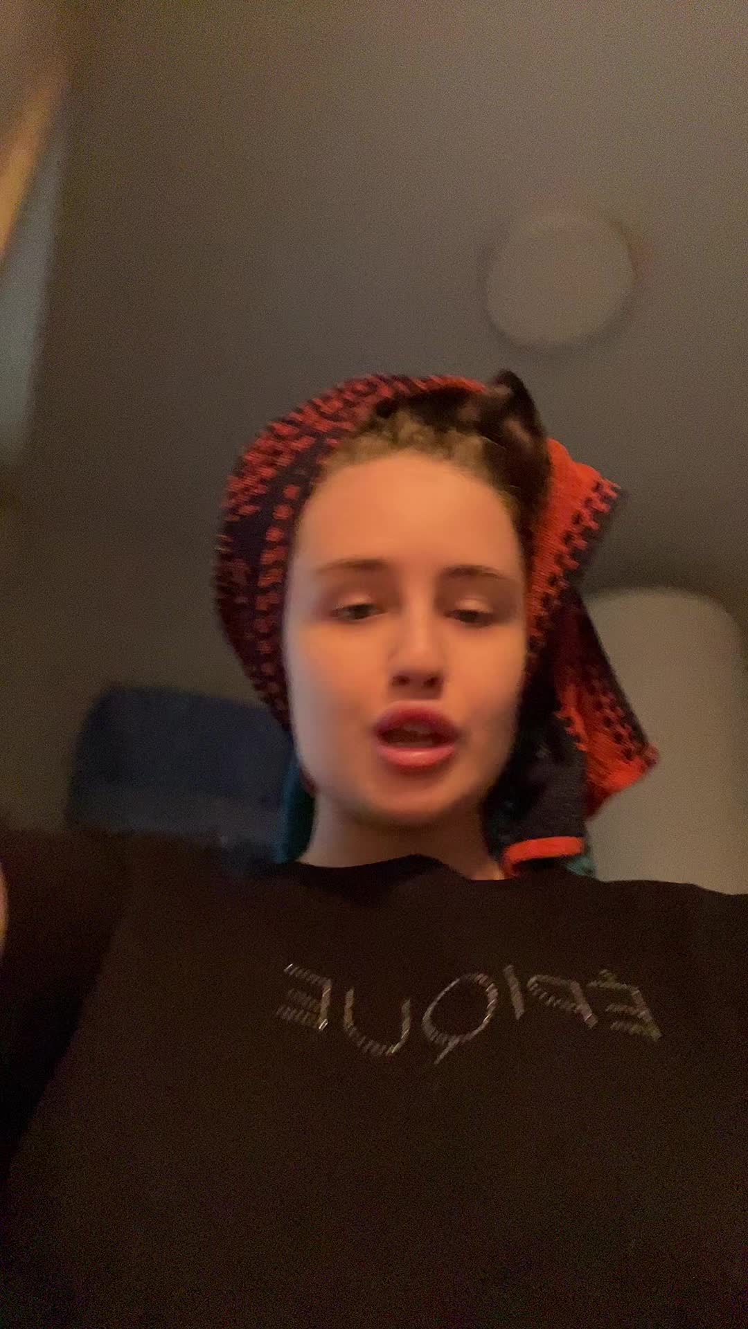 @si.yevaa