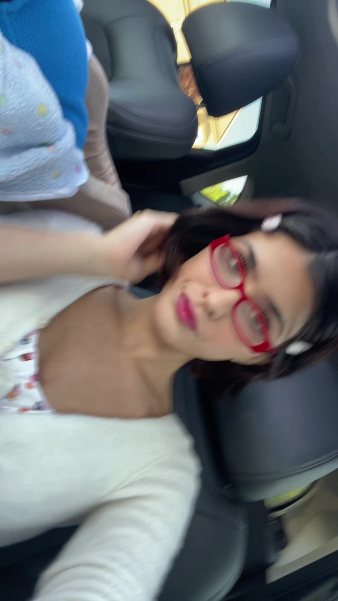 @🎀