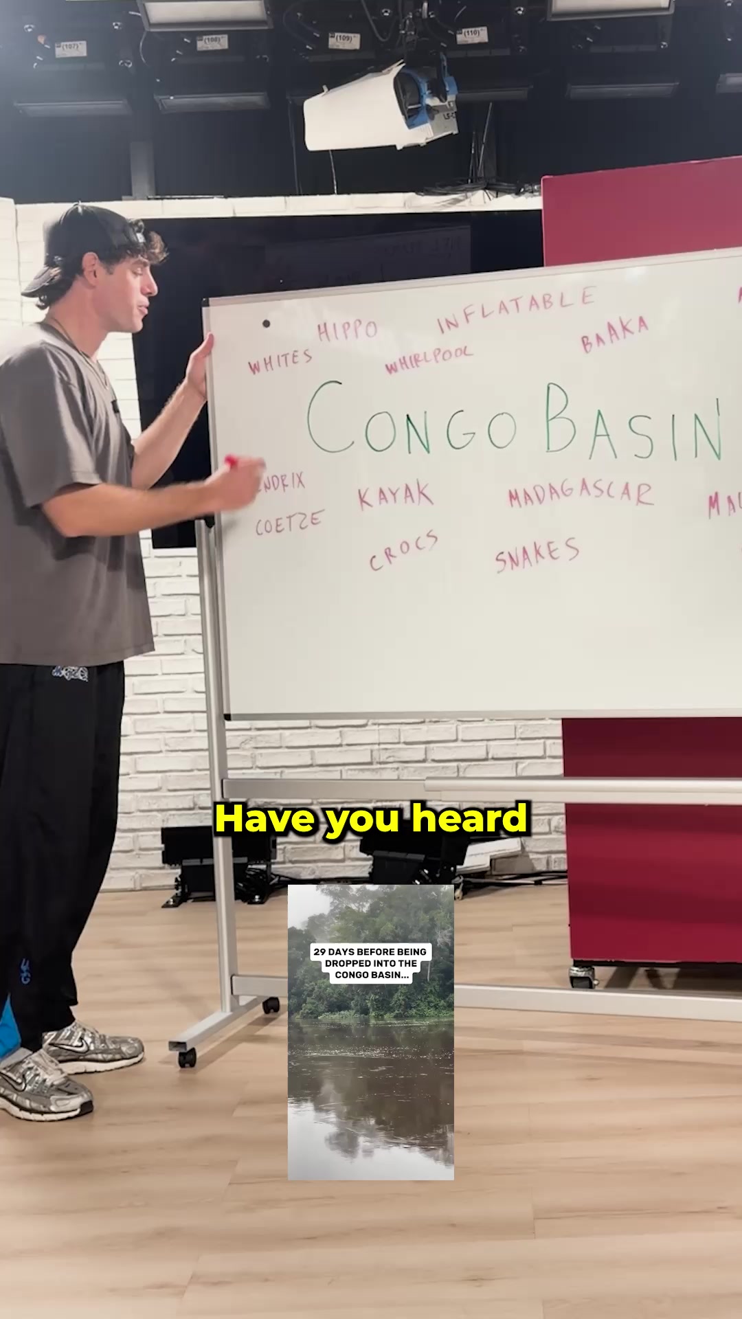 @SohoBrody