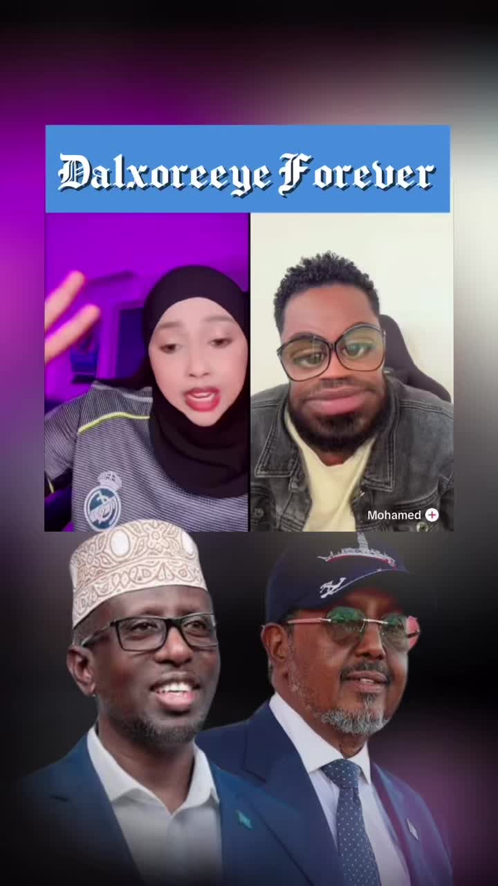 @💫live walba jooge✨🇸🇴🫶🏽