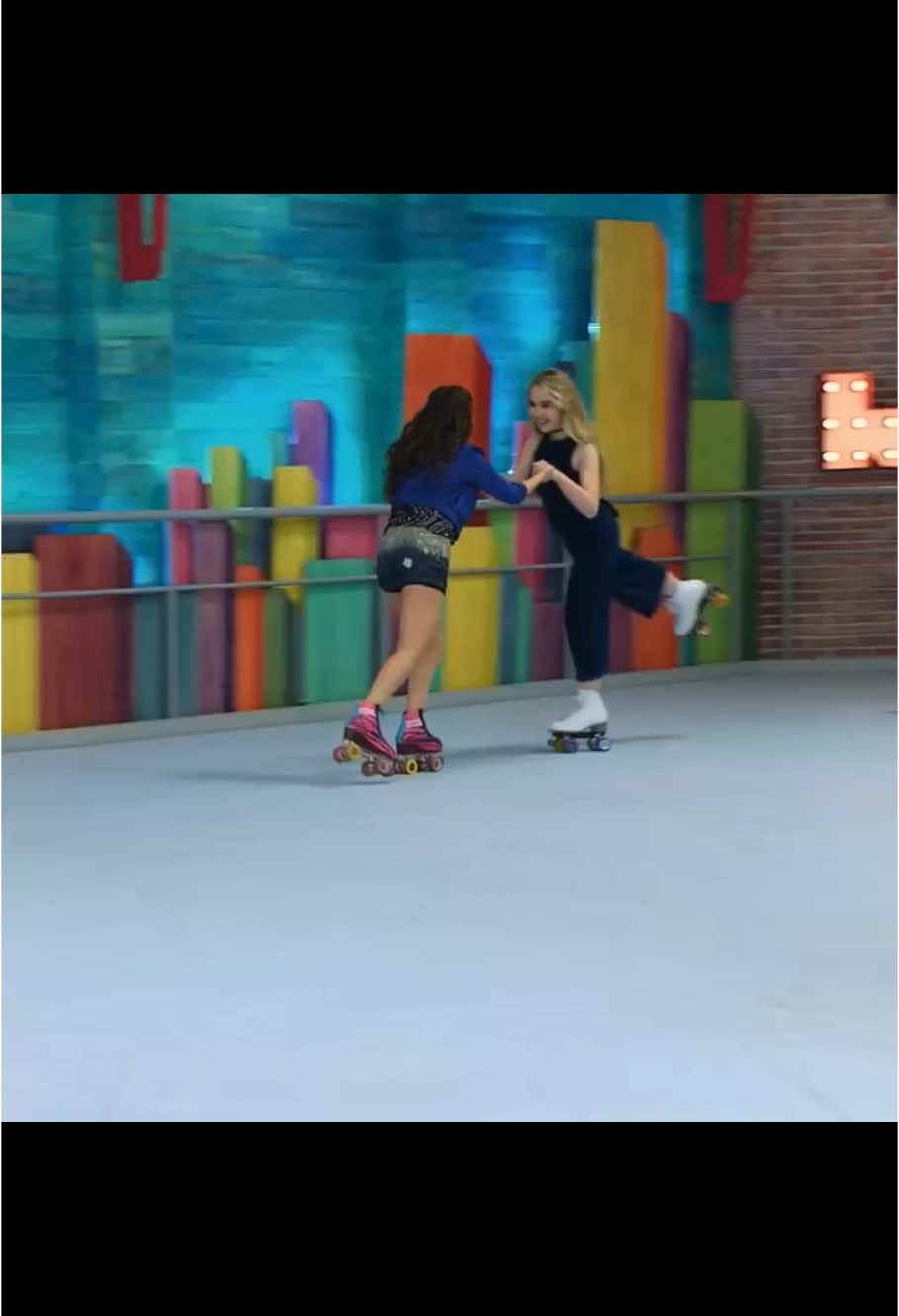 @soulunaparasempree