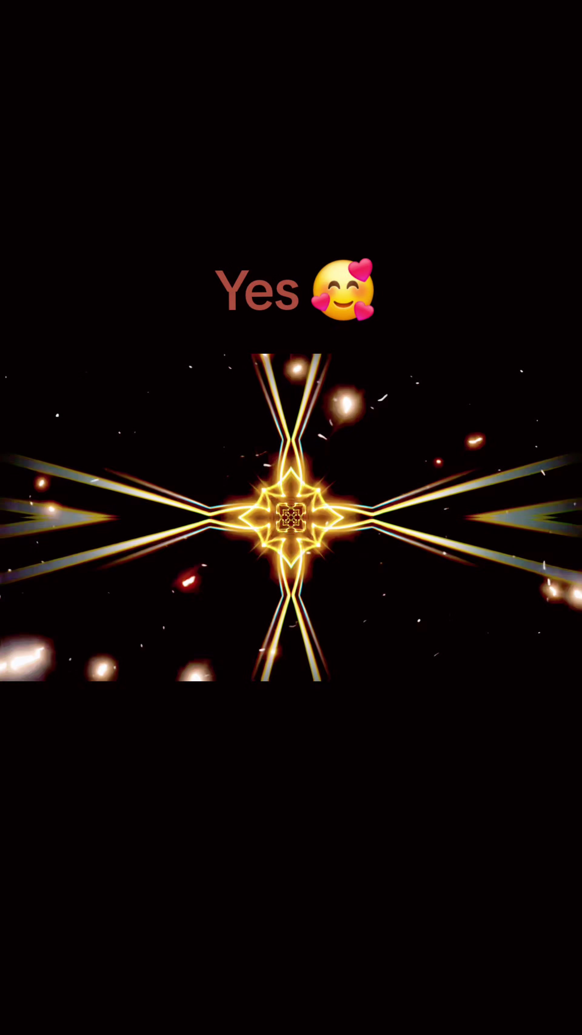 @Vibe a Second