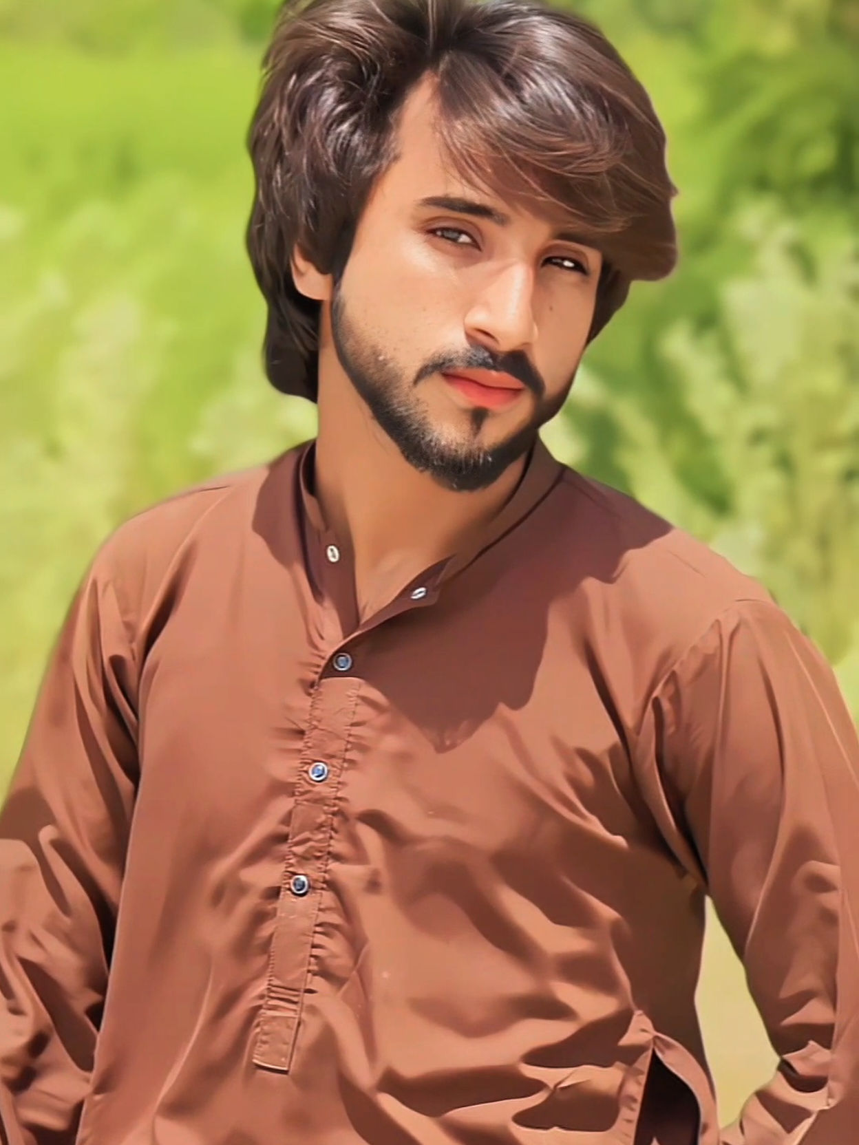 @سمیر 🍂