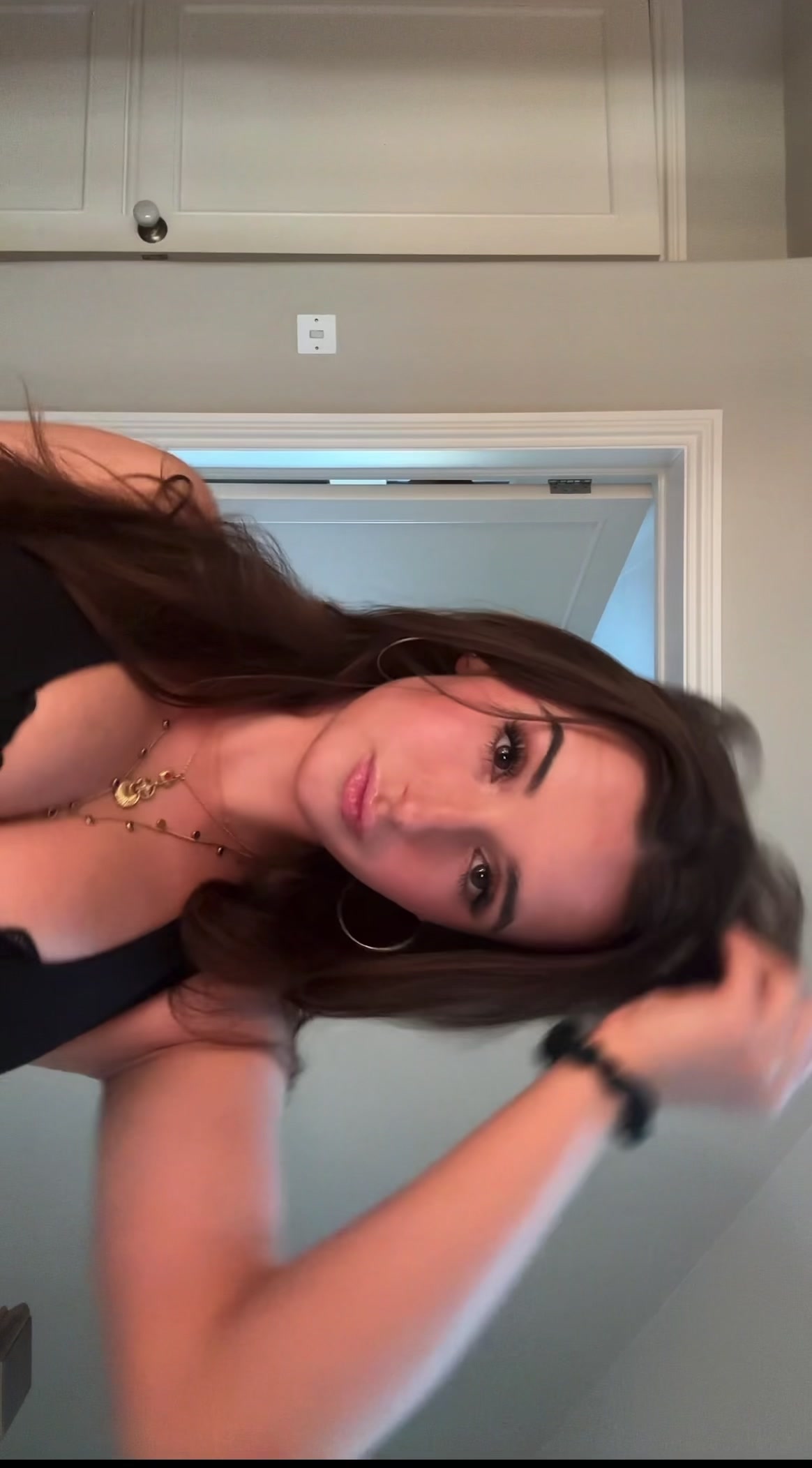 @🧘♀️⭐️
