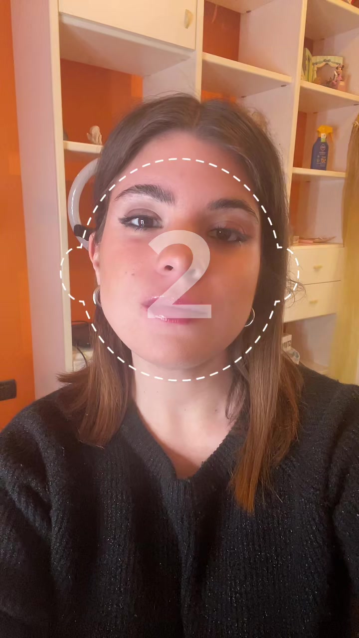 @Giulia Gozzi