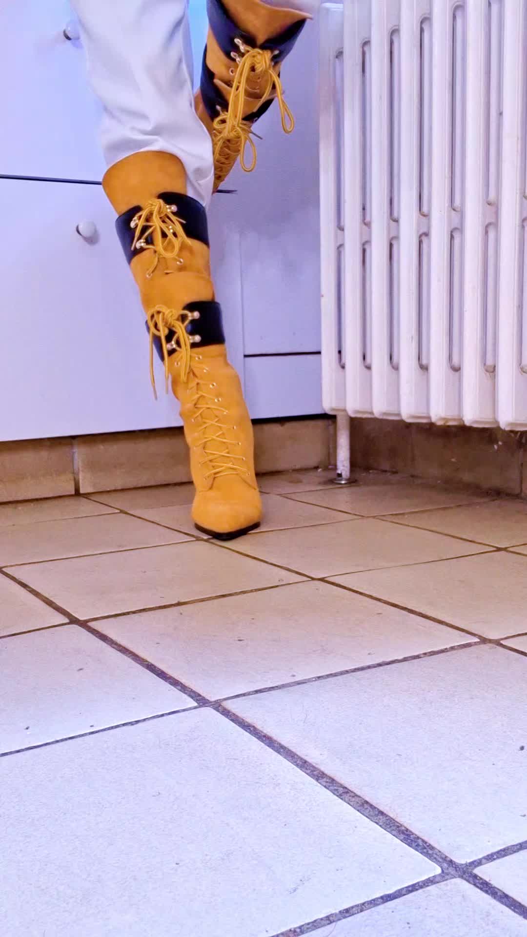 @seynaboundiaye38