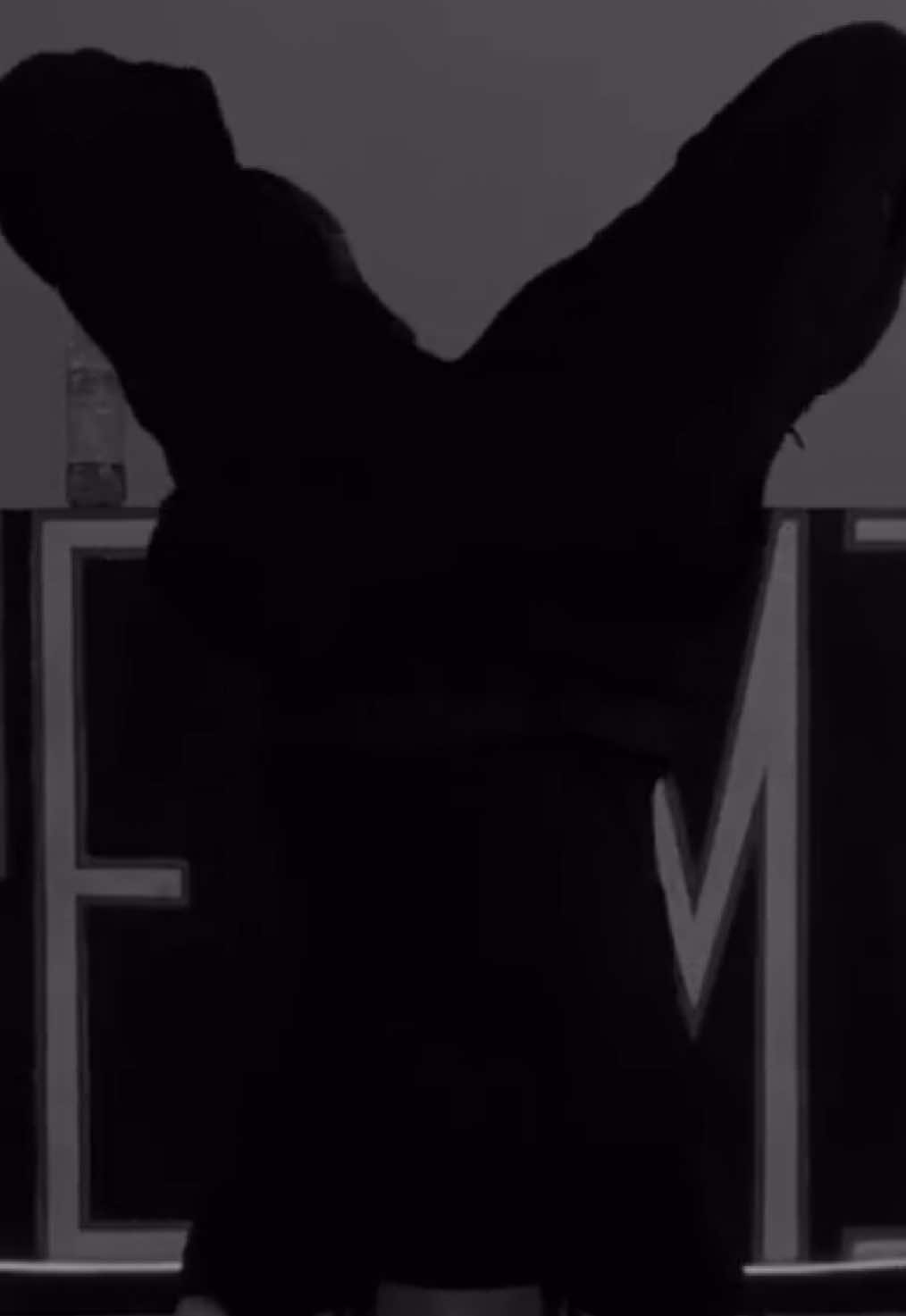 @๐ต๐๐๐๐ ๐ฏ๐ ๐ฒ