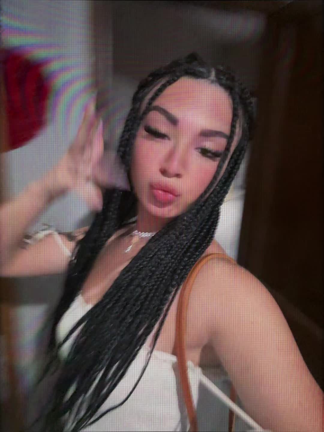 @azzu_alessandra