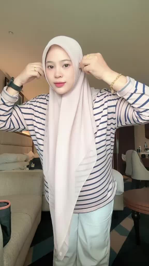 @ratnadessy20