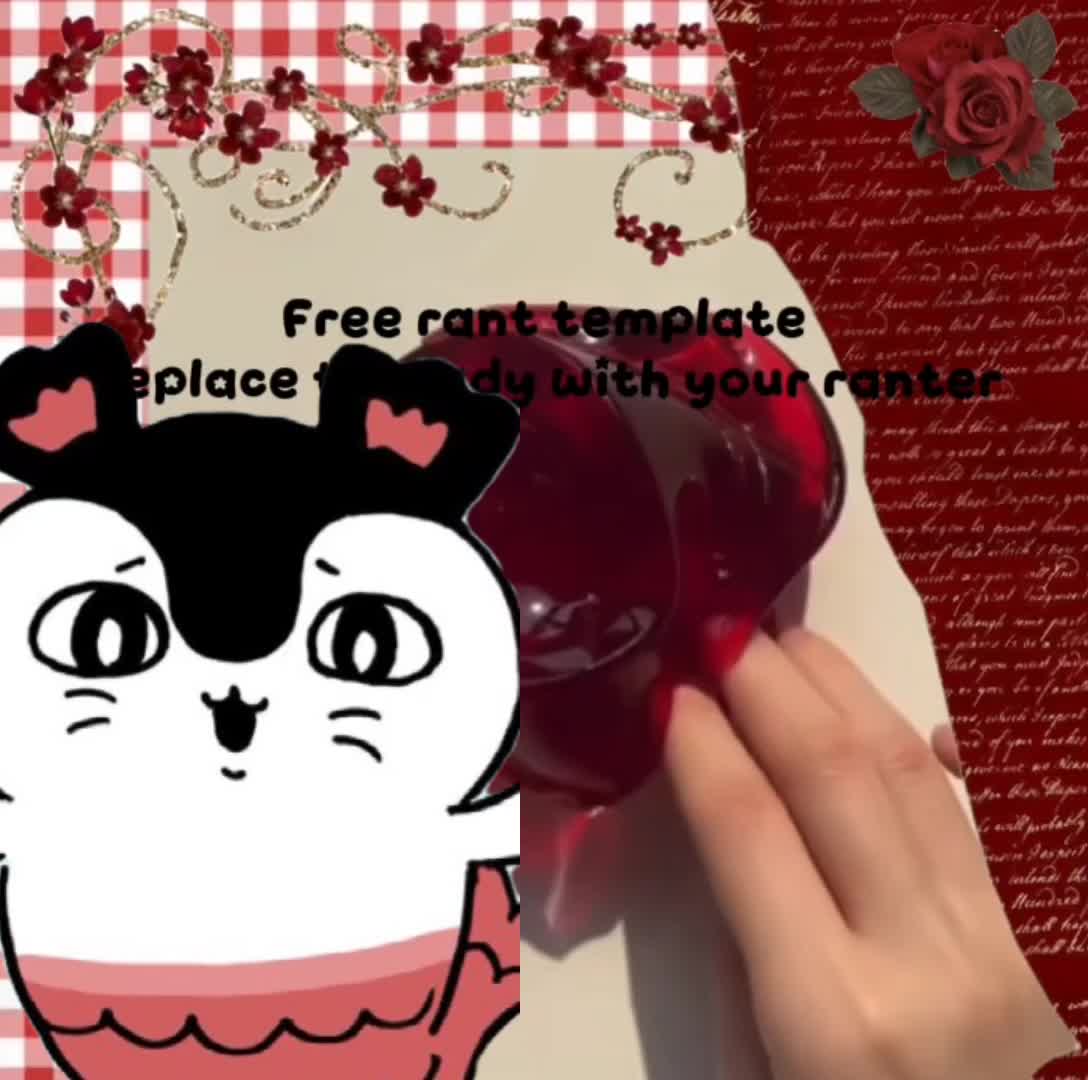 @frog cat